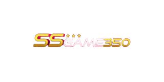 Ssgame350 casino app